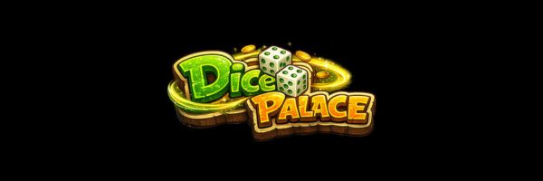 Dice Palace Casino 300% welcome bonus in Australia